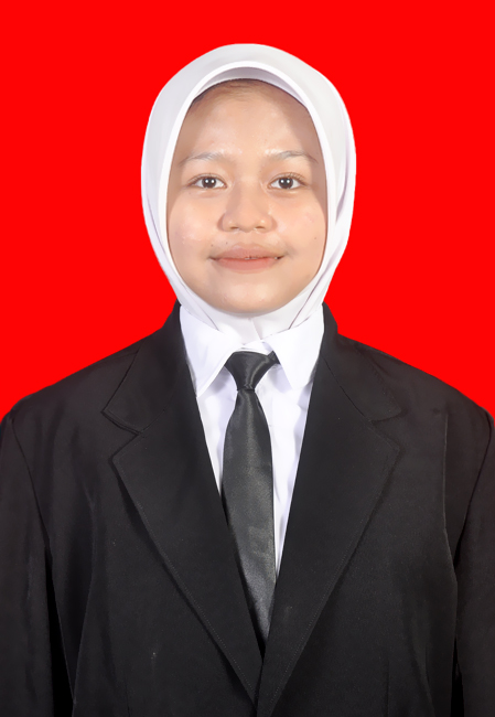 photo pencaker